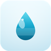 Aqualo: Water Sort Puzzle app icon